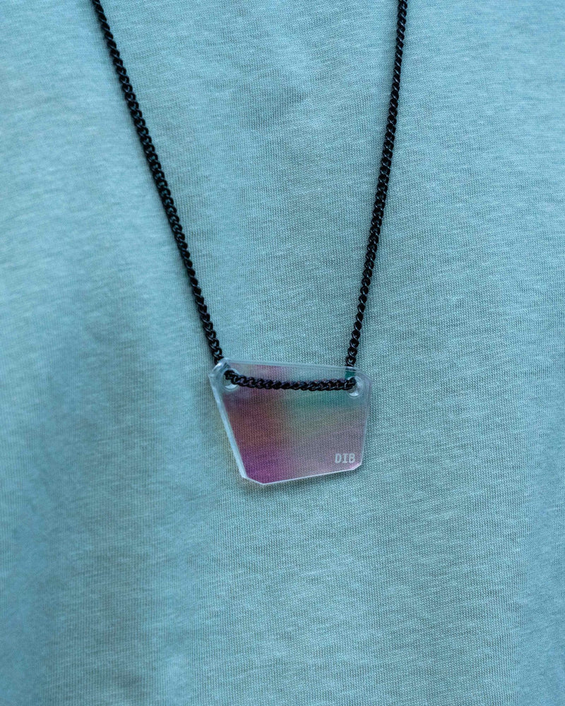 Eto Necklace