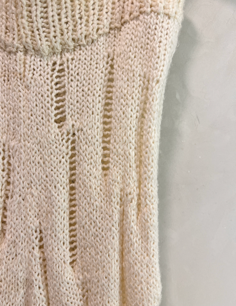 Airborne Pants_Quispe_Detail_Knit_Openwork