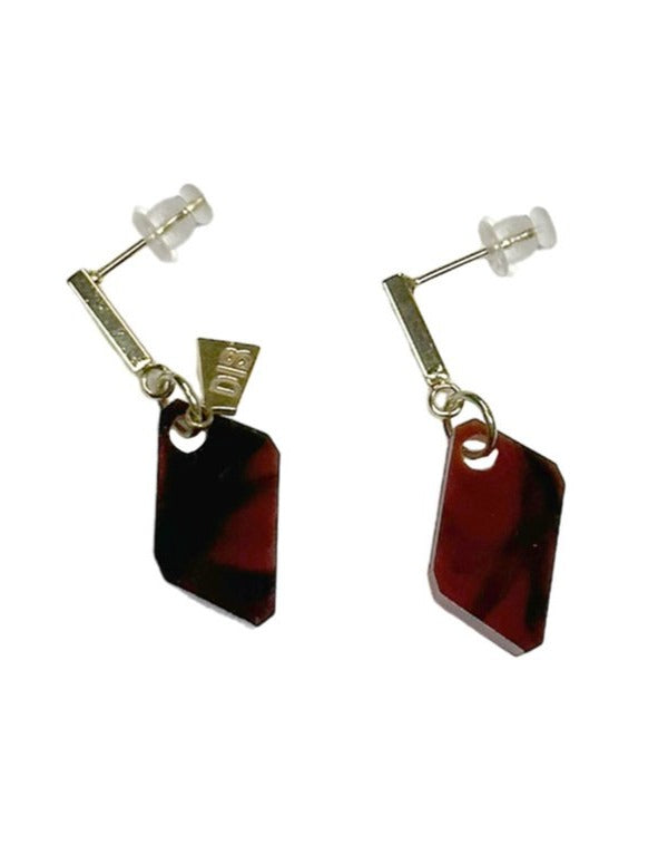 Aretes